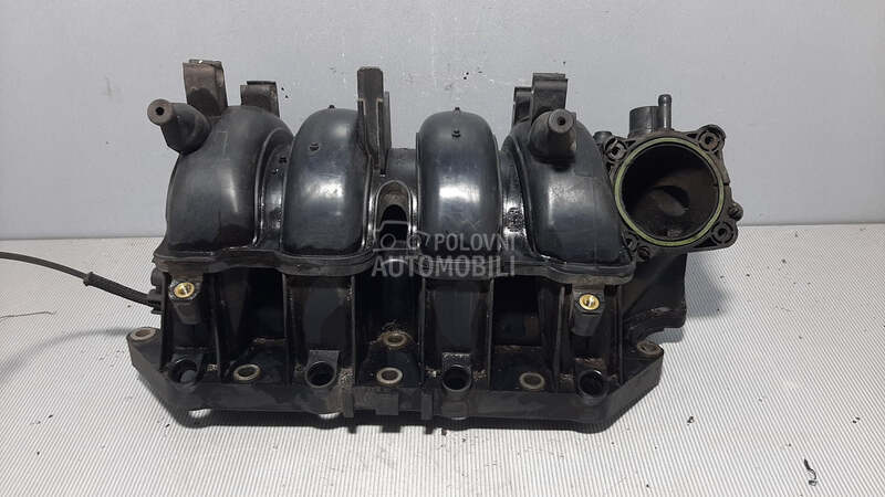 USISNA GRANA za Volkswagen Golf 4