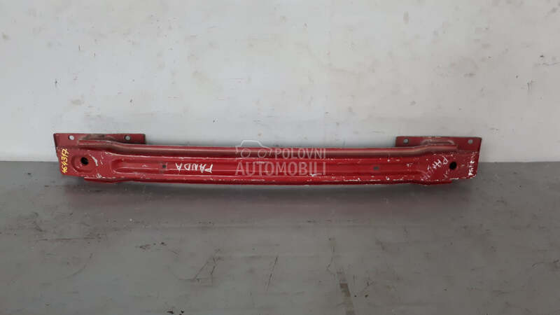 PREDNJA GREDA za Fiat Panda