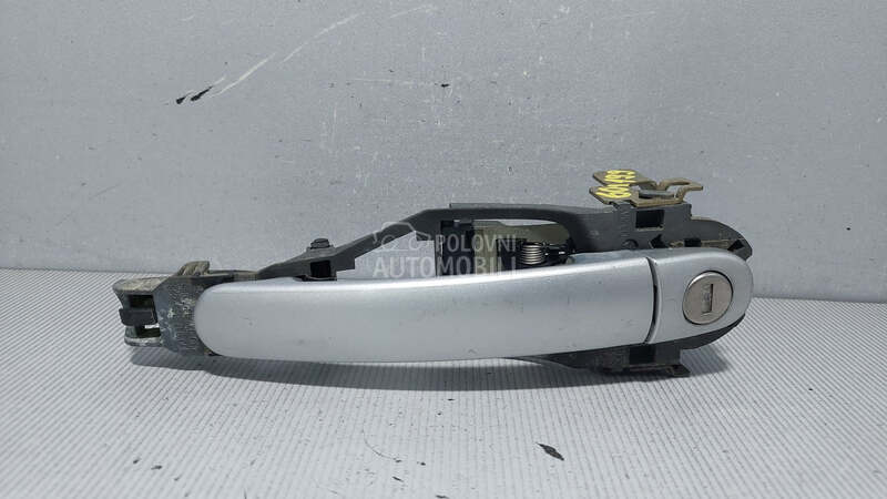 RUCKA VRATA za Volkswagen Passat B5