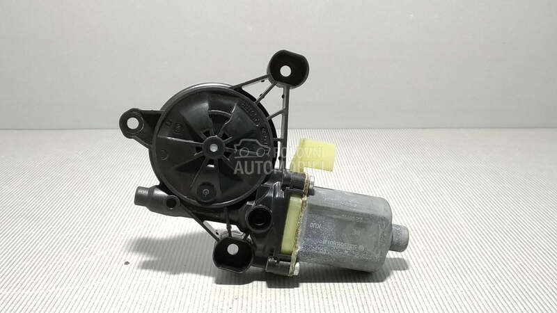 MOTORIC PODIZACA STAKLA za Volkswagen Golf 7