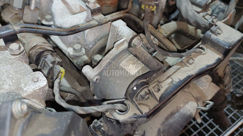 VAKUM PUMPA za Hyundai i30