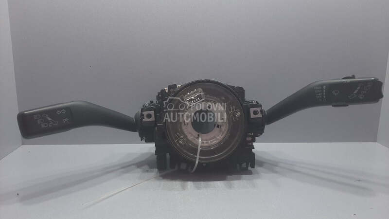RUCICE VOLANA za Volkswagen Golf 6