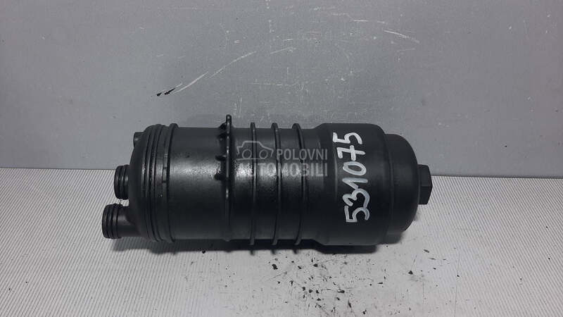 FILTER ULJA za Audi A4