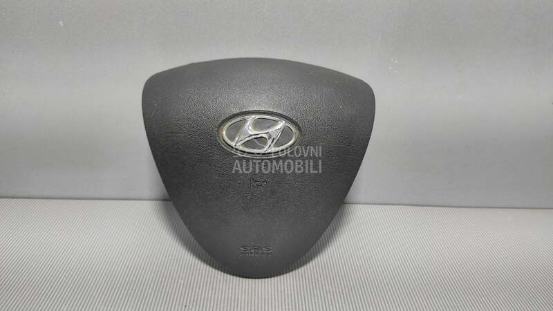 AIRBAG VOLANA za Hyundai i30
