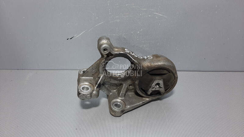NOSAC MOTORA za Peugeot Partner