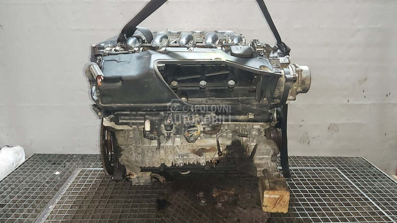 MOTOR za BMW Serija 3