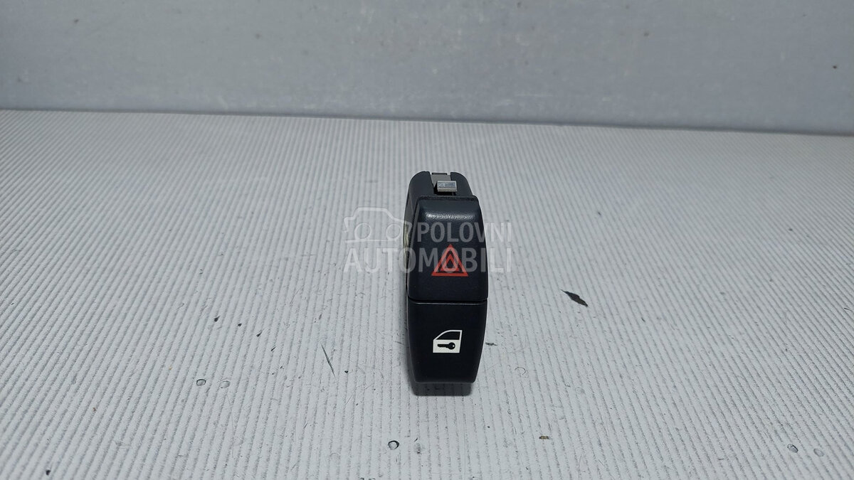 PREKIDACI za BMW Serija 5