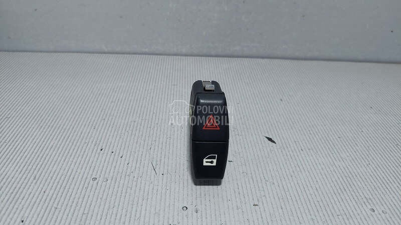 PREKIDACI za BMW Serija 5