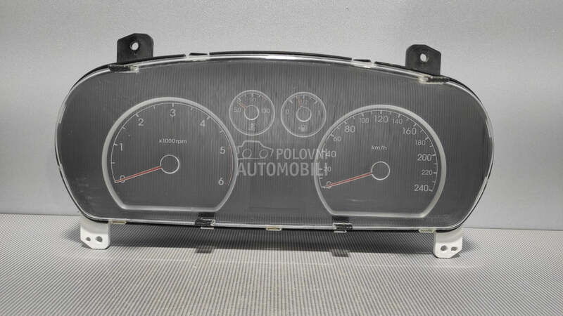 CELER SAT za Hyundai i30
