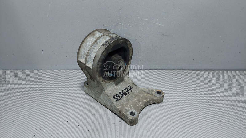 NOSAC MJENJACA za MINI Cooper
