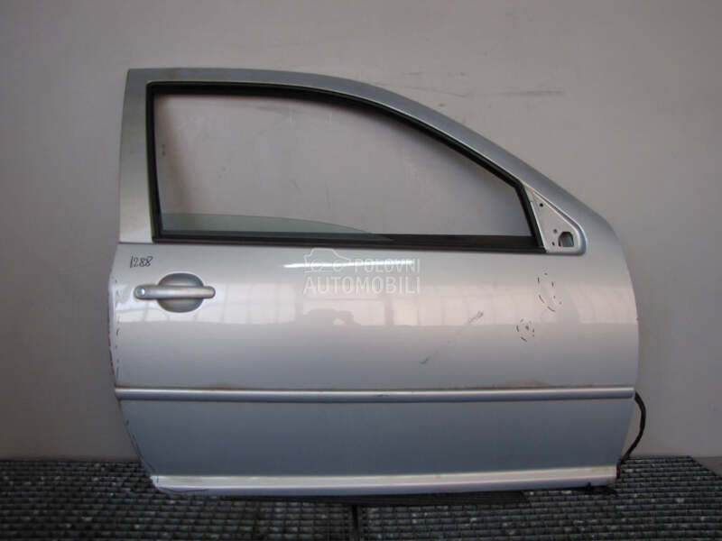 VRATA za Volkswagen Golf 4