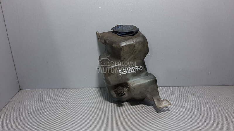 BOCA VODE BRISACA za Volkswagen Golf 4