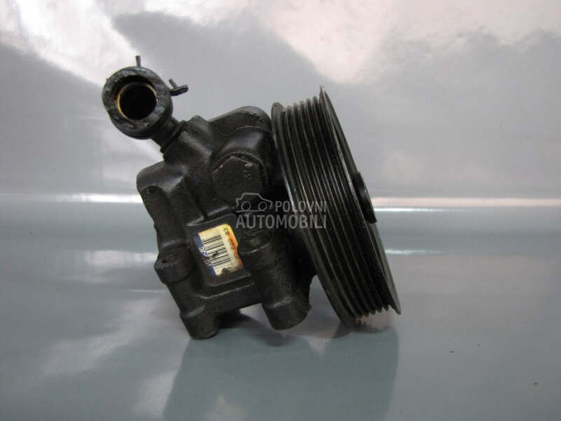 SERVO PUMPA za Ford Focus