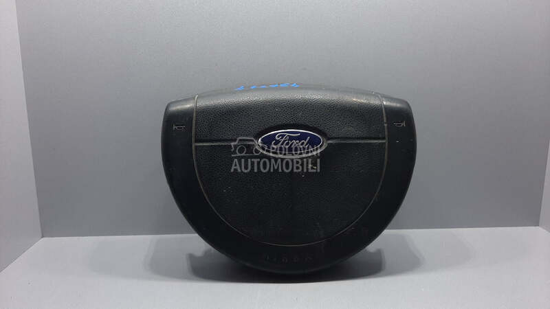 AIRBAG VOLANA za Ford Fiesta