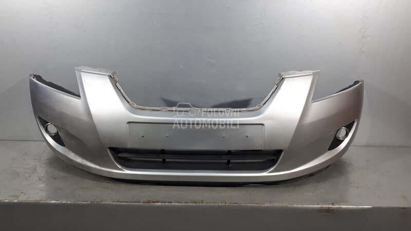BRANIK za Kia cee`d