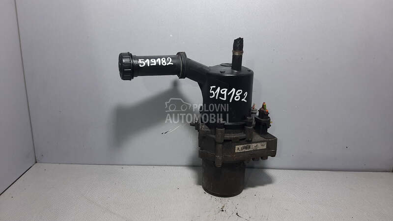 SERVO PUMPA za Peugeot 307