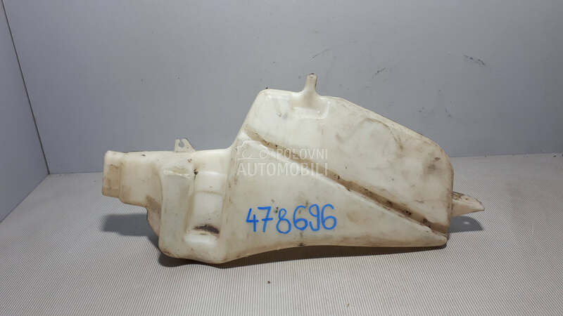 BOCA VODE BRISACA za Renault Scenic