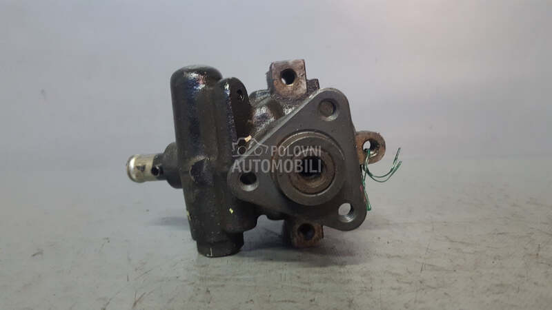 SERVO PUMPA za Fiat Punto
