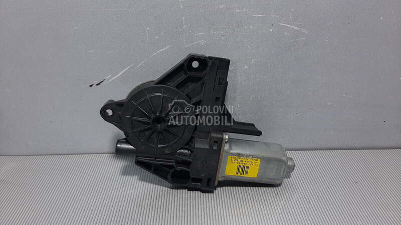 MOTORIC PODIZACA STAKLA za Volvo S60