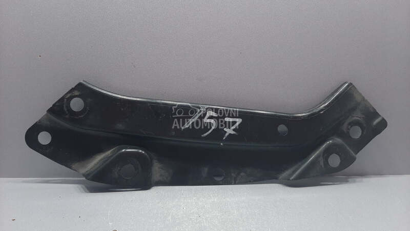 NOSAC FARA za Volkswagen Polo