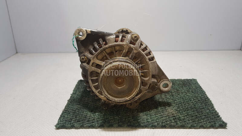 ALTERNATOR za Mitsubishi Pajero