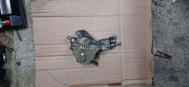 Tandem pumpa 1.9TDI za Volkswagen Golf 4 od 1997. do 2005. god.