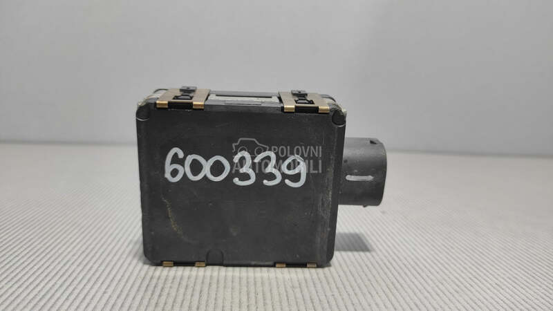 RADAR SENZOR za Volkswagen Passat B8