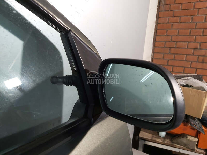 RETROVIZOR za Volkswagen Fox