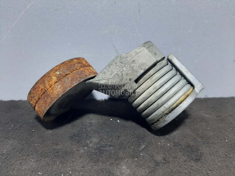SPANER za Volkswagen Golf 4