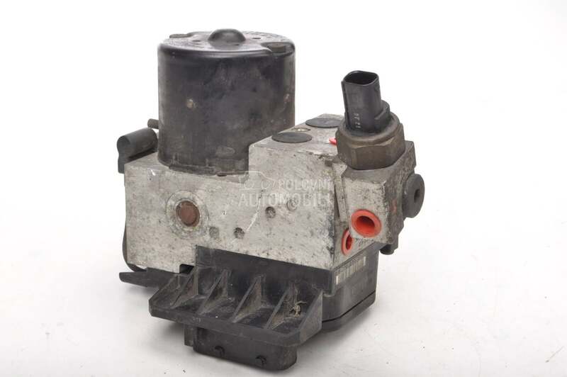 ABS pumpa W168 za Mercedes Benz A 140, A 150, A 160 ... od 1997. do 2004. god.