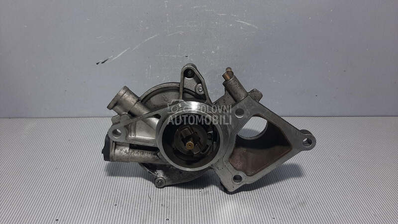 VAKUM PUMPA za Ford Tourneo Connect