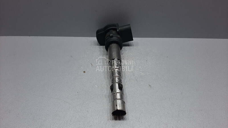 BOMBINA za Volkswagen Passat B6