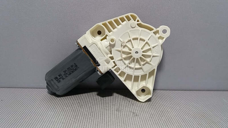 MOTORIC PODIZACA STAKLA za Volkswagen Passat B8