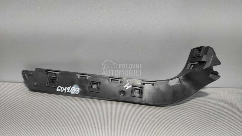 NOSAC ZADNJEG BRANIKA za Volvo S40