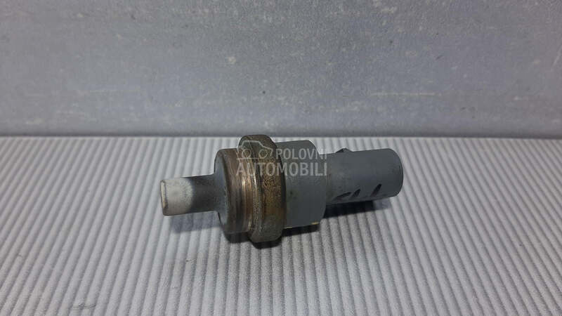 SENZOR TEMPERATURE za Volkswagen Caddy