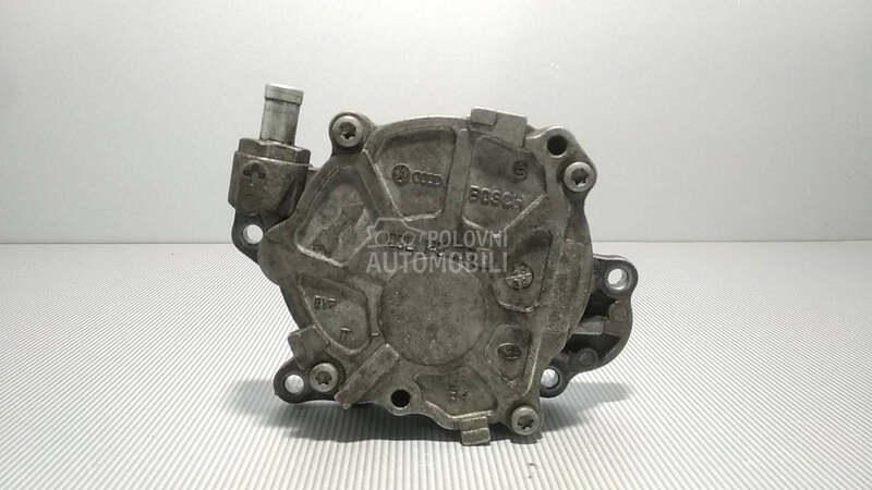 VAKUM PUMPA za Volkswagen Polo