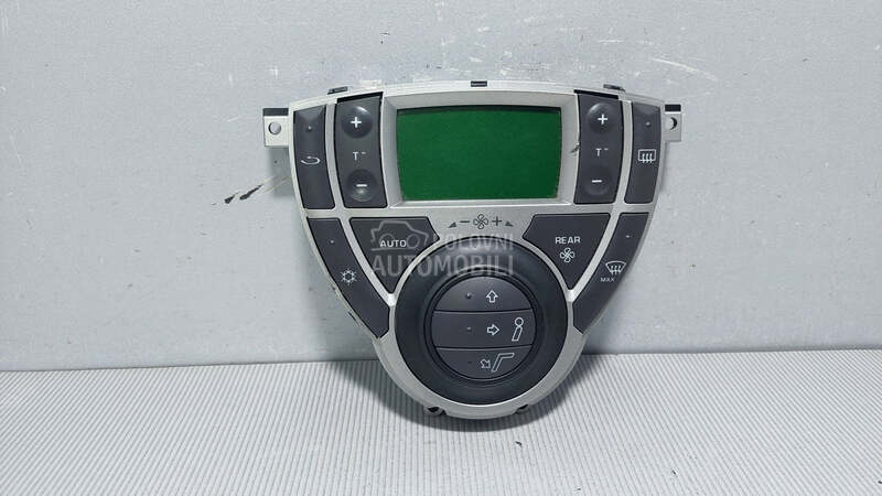 PREKIDACI KLIME za Peugeot 807