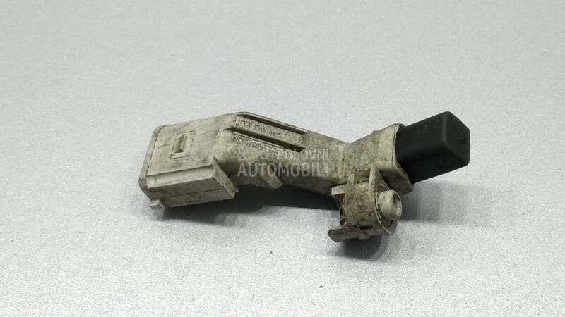 SENZOR RADILICE za Volkswagen Golf 6