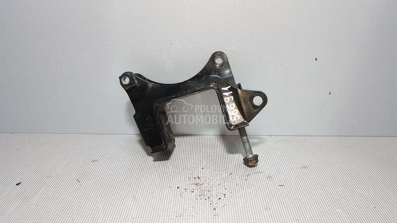 NOSAC MOTORA za Volkswagen Polo