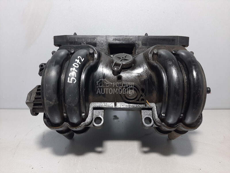 USISNA GRANA za Seat Arosa