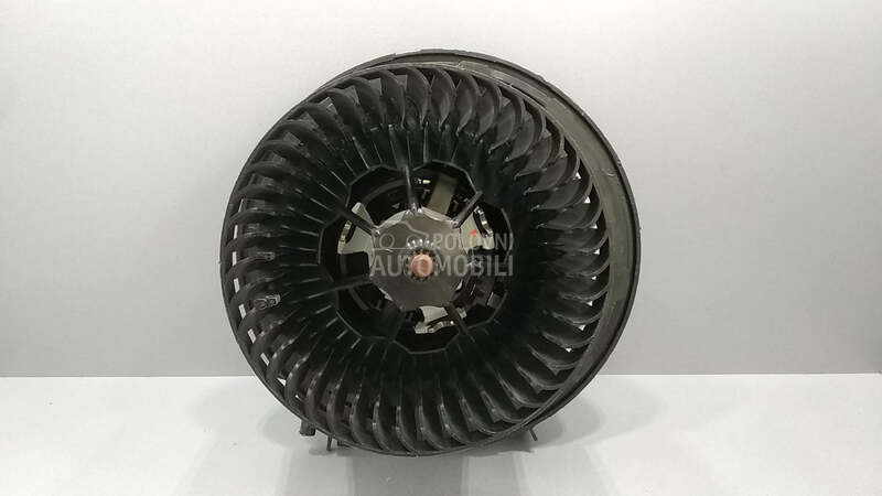 VENTILATOR KABINE za Volkswagen Passat B8