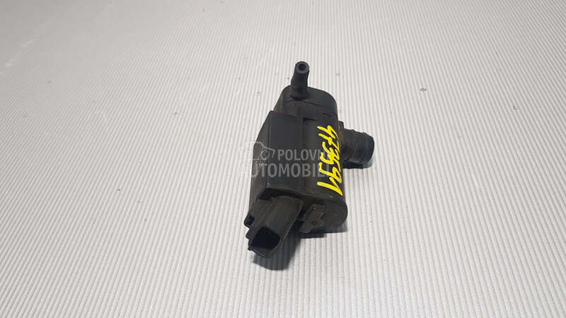 PRSKALICA ZA BRISACE za Toyota Yaris