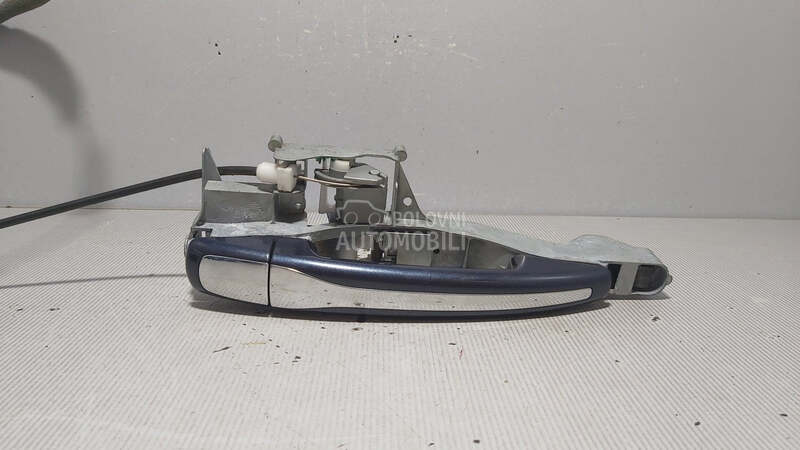 RUCKA VRATA za Citroen C5