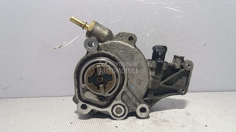 VAKUM PUMPA za Peugeot 4007