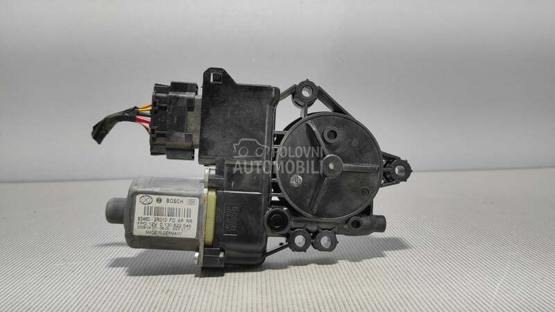 MOTORIC PODIZACA STAKLA za Hyundai i30