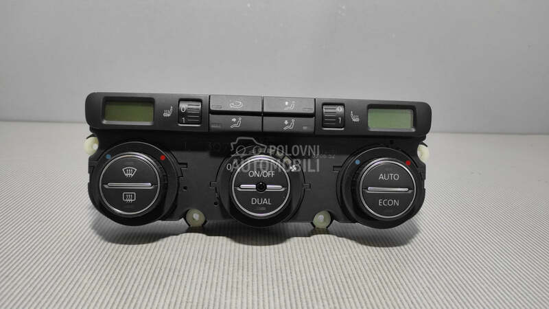 PREKIDACI KLIME za Volkswagen Golf 5