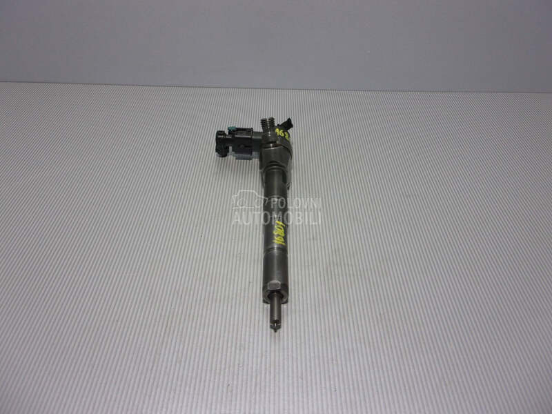 DIZNA za Fiat Stilo