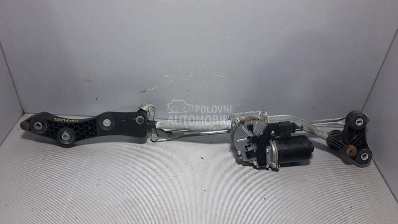 POLUGA BRISACA za BMW Serija 5