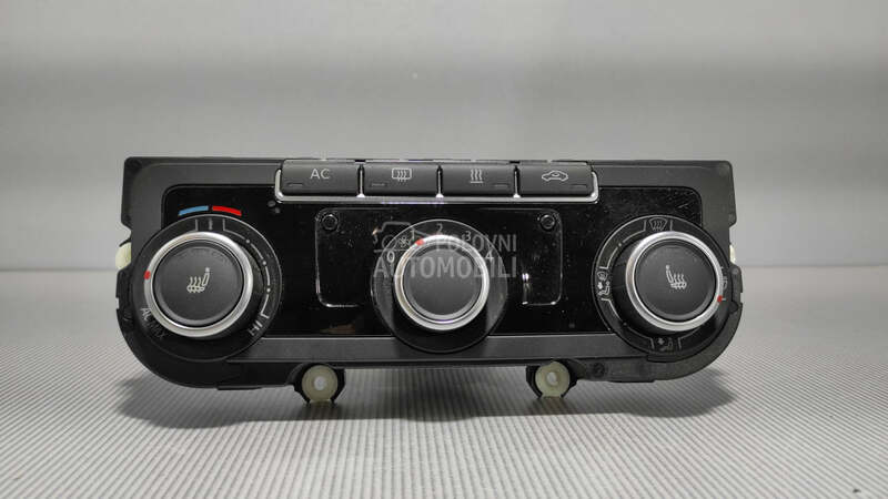 PREKIDACI KLIME za Volkswagen Caddy