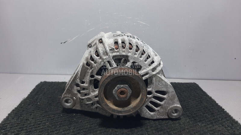 ALTERNATOR za Kia Sorento